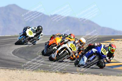 media/Apr-06-2024-CVMA (Sat) [[e845d64083]]/Race 10 Amateur Supersport Middleweight/